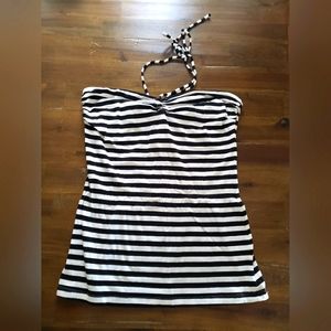 💥3/$30💥 Nollie Halter Top